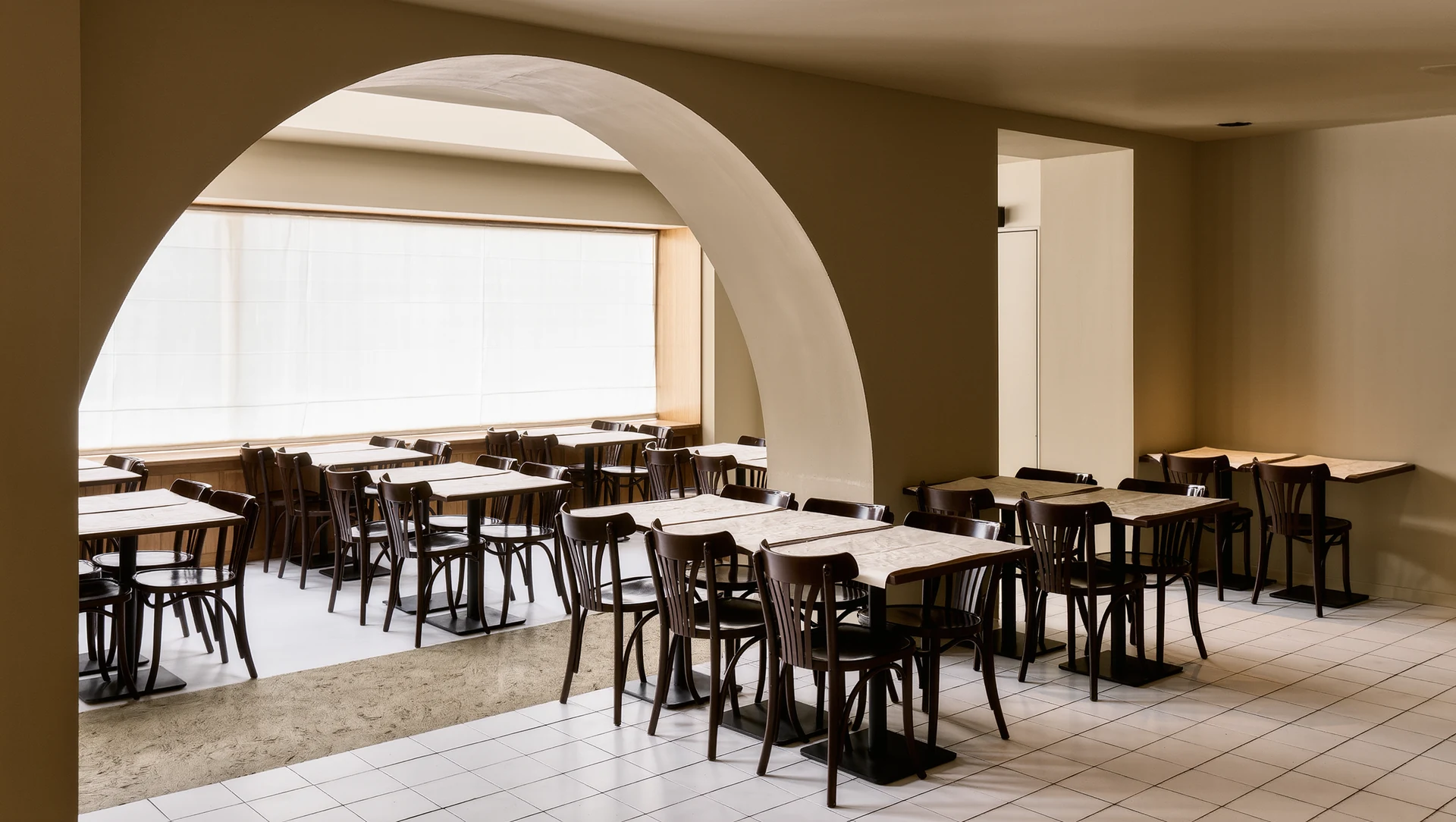 Pizzerien in Nürnberg