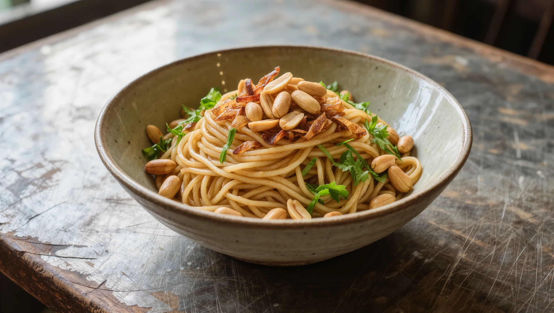 vietnamesische Restaurants in Nürnberg